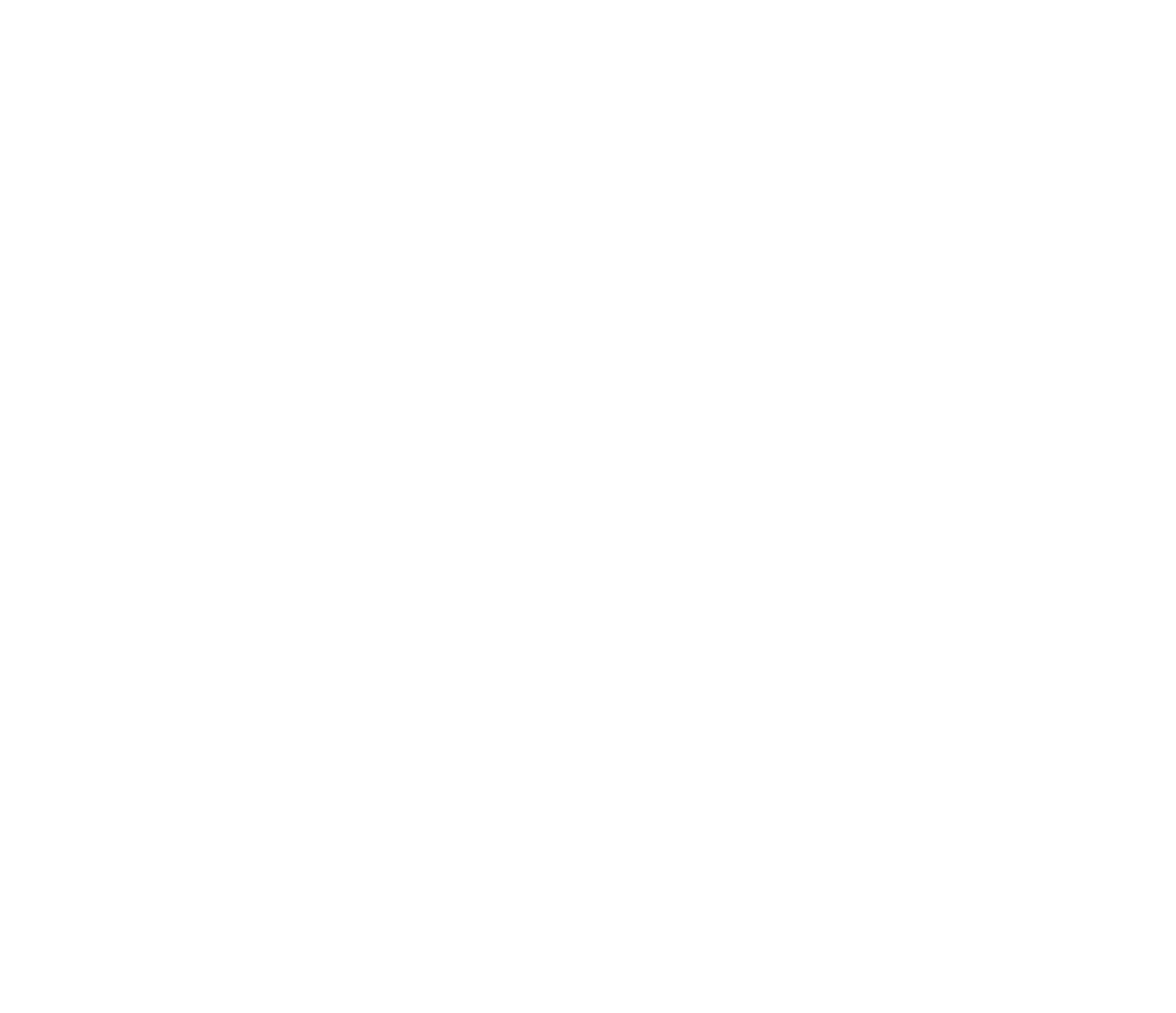 あわざる企画